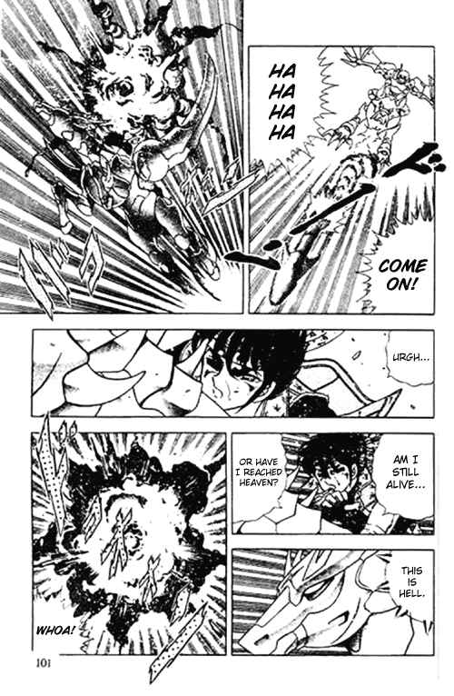Page 34 Chapter 2 B’TX