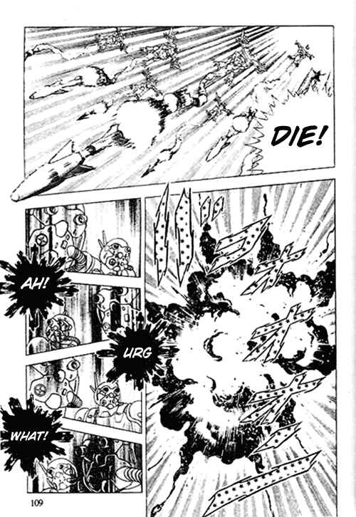 Page 42 Chapter 2 B’TX