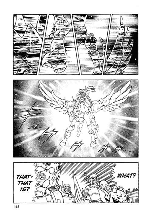 Page 48 Chapter 2 B’TX