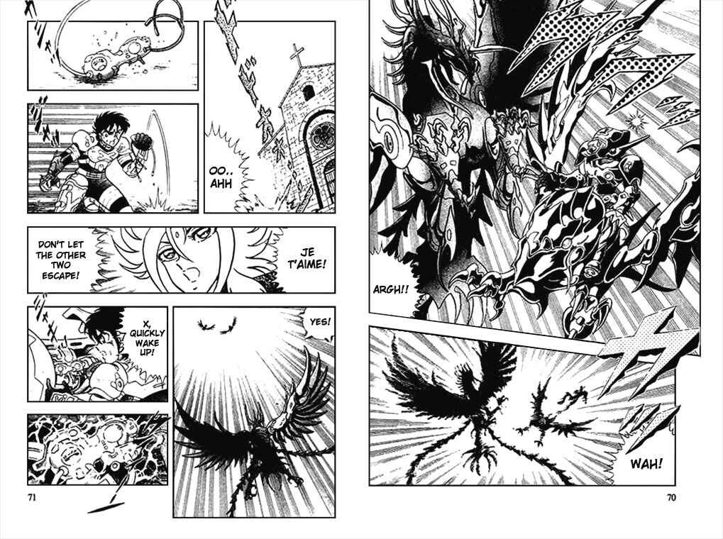 Page 11 Chapter 5 B’TX