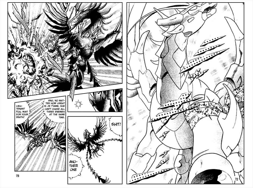 Page 12 Chapter 5 B’TX