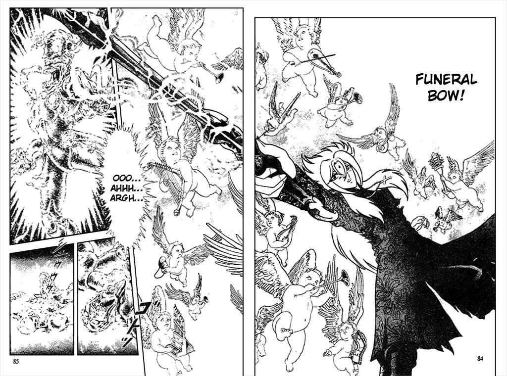 Page 18 Chapter 5 B’TX