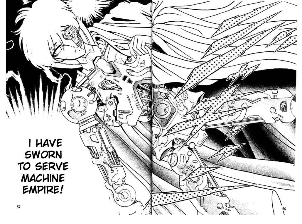 Page 4 Chapter 5 B’TX