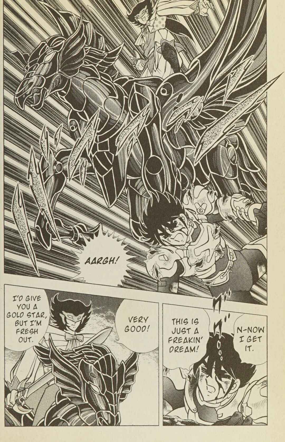 Page 1 Chapter 33 B’TX