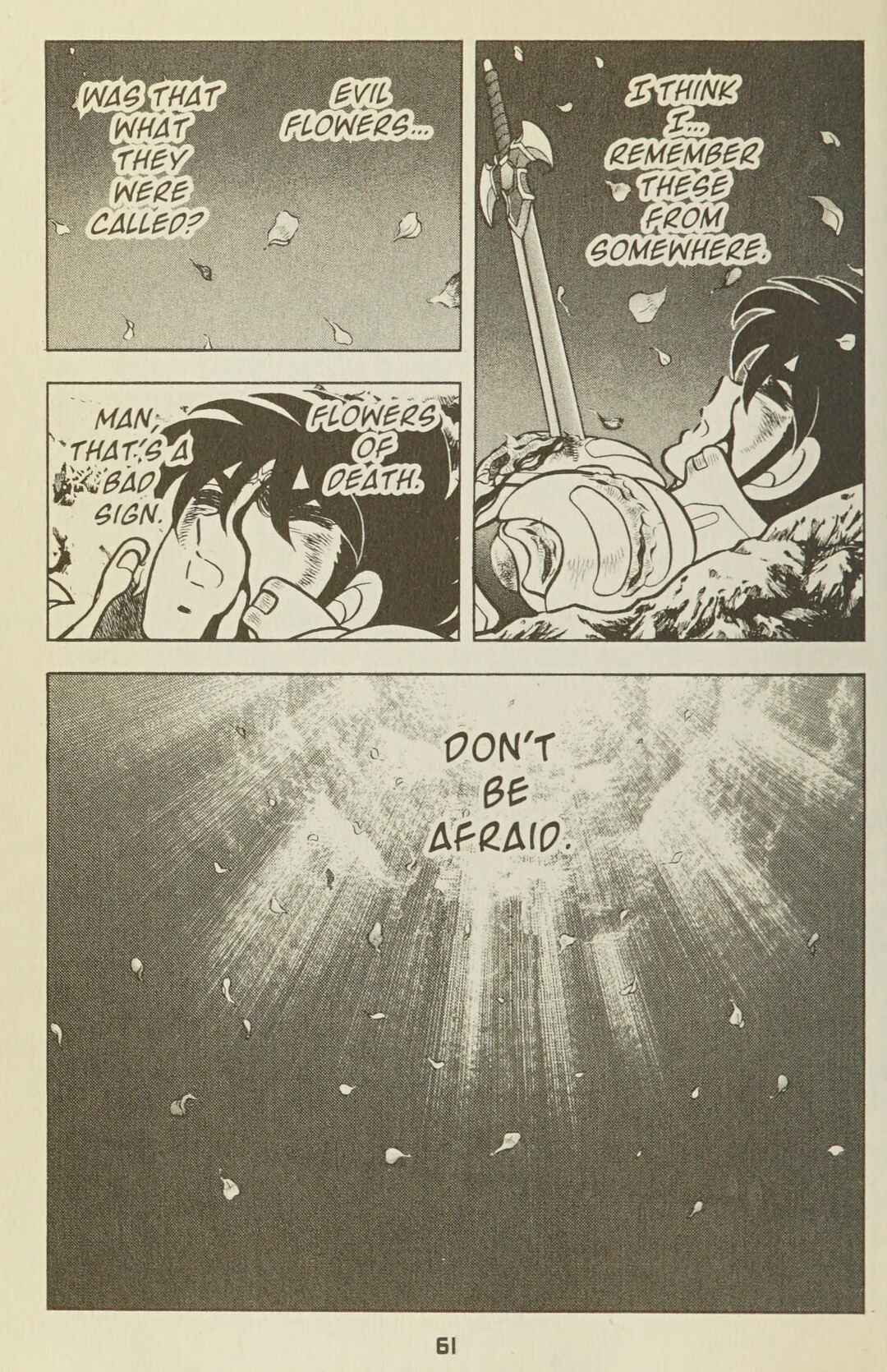 Page 10 Chapter 33 B’TX