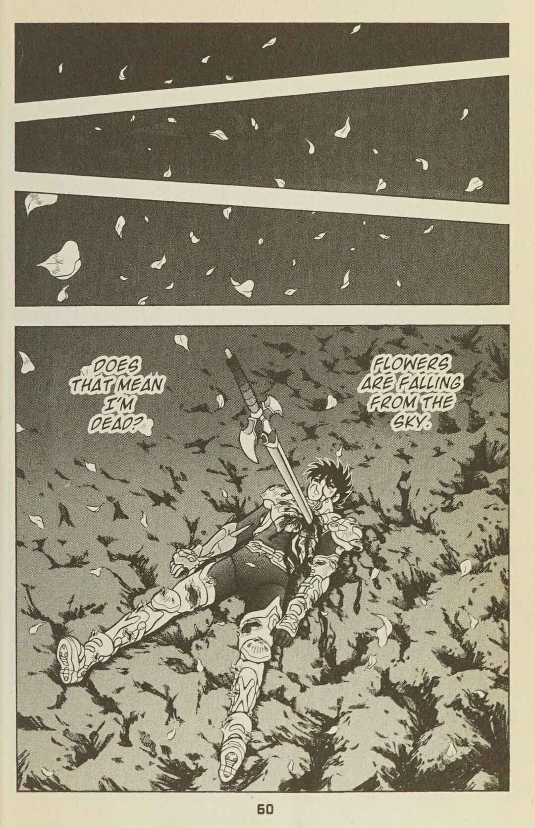 Page 11 Chapter 33 B’TX