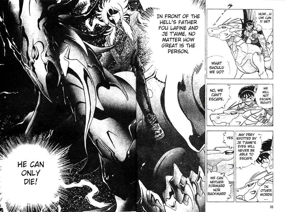 Page 8 Chapter 4 B’TX