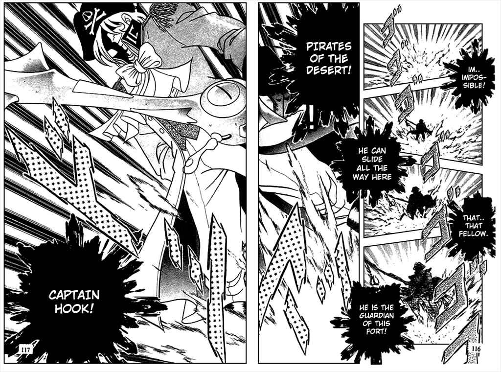 Page 11 Chapter 6 B’TX