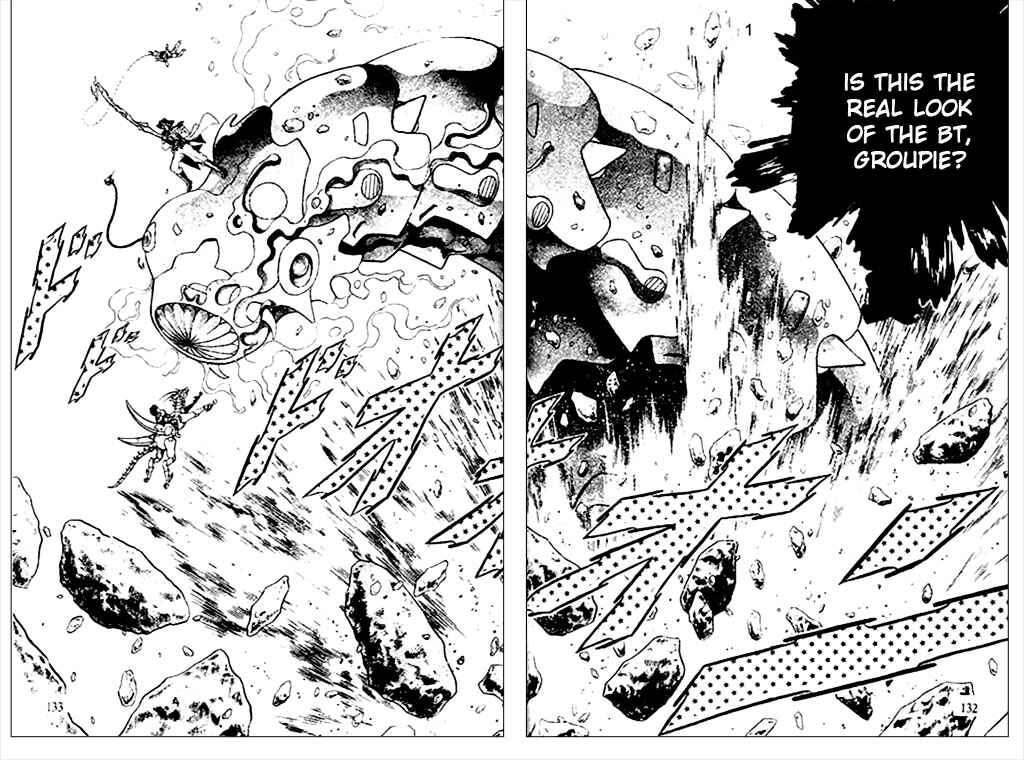 Page 19 Chapter 6 B’TX