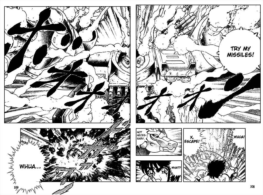 Page 7 Chapter 6 B’TX