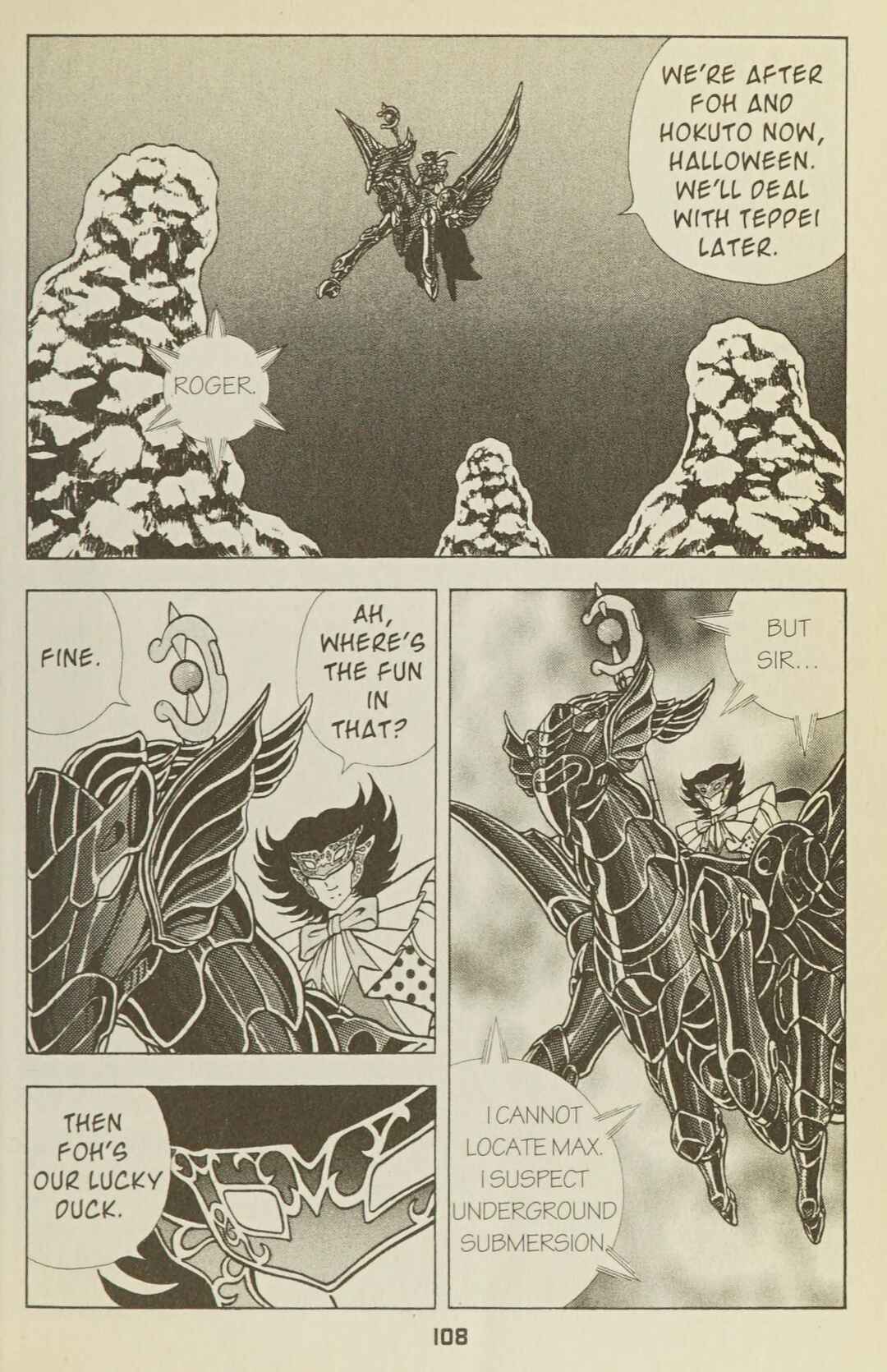 Page 12 Chapter 34 B’TX