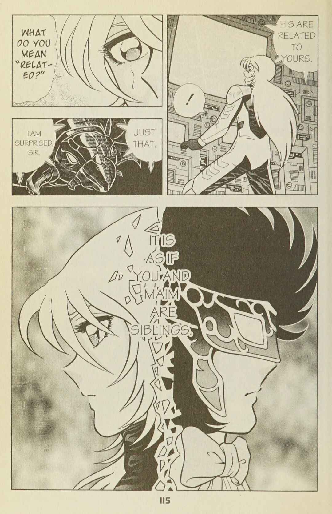 Page 17 Chapter 34 B’TX