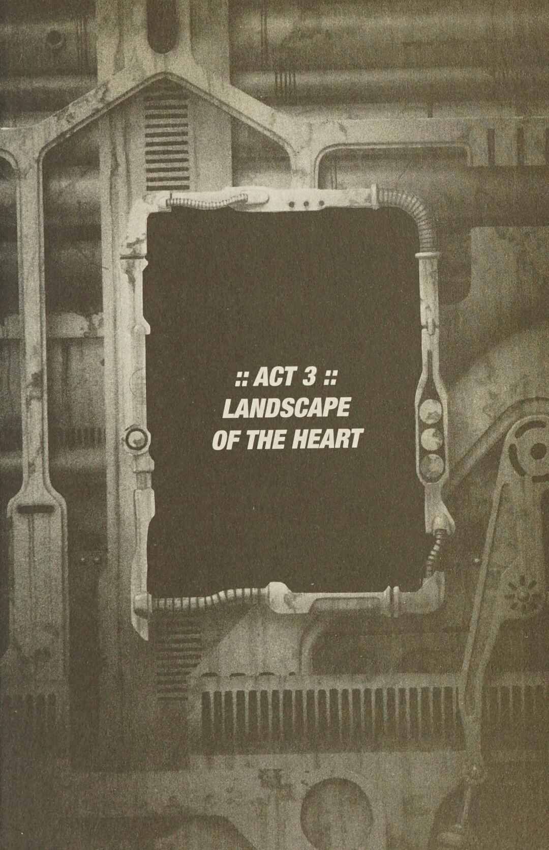 Page 2 Chapter 34 B’TX