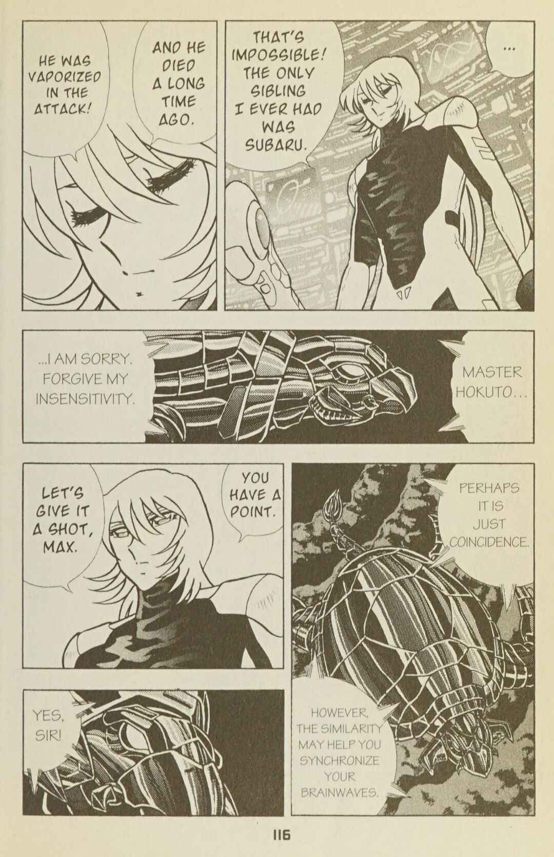 Page 20 Chapter 34 B’TX