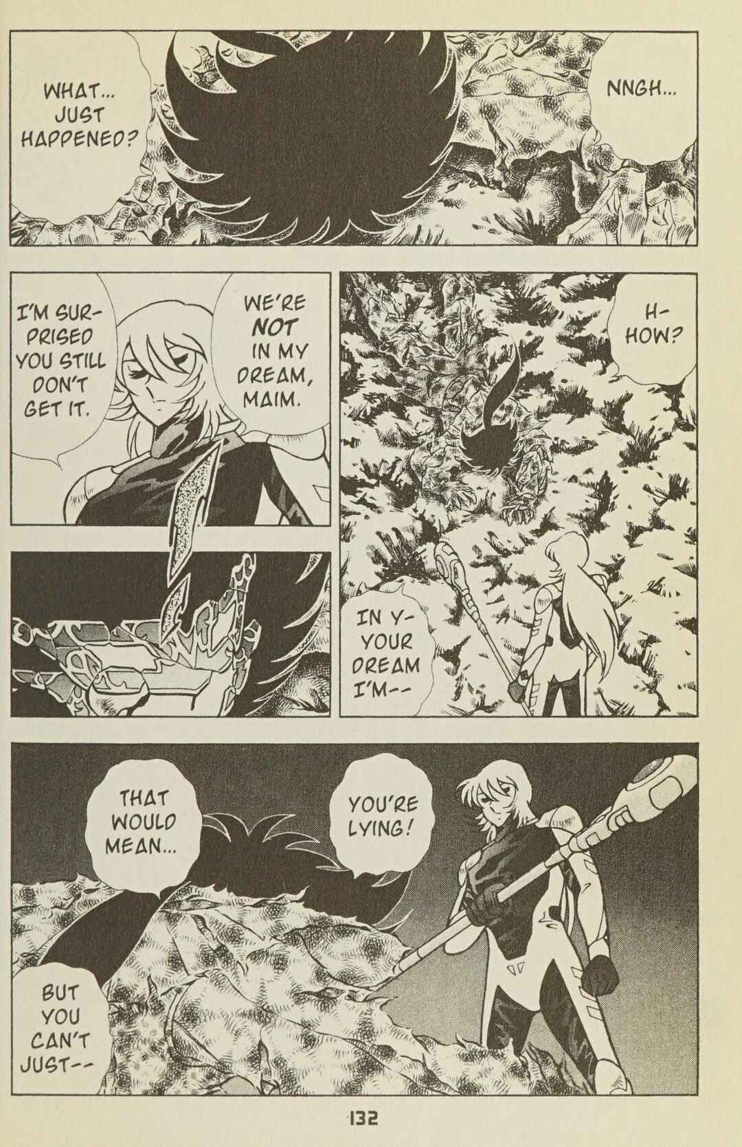 Page 36 Chapter 34 B’TX