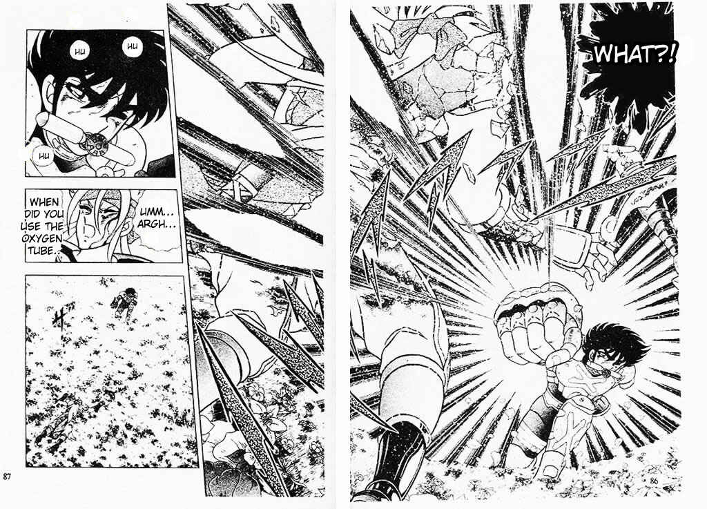 Page 18 Chapter 9 B’TX