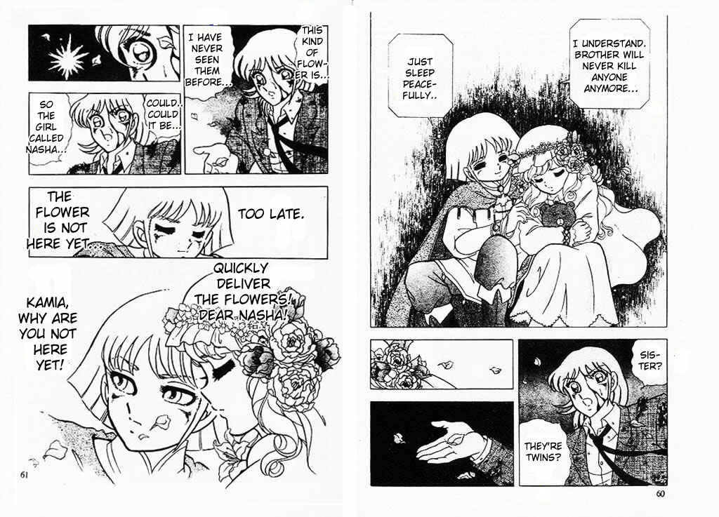 Page 5 Chapter 9 B’TX