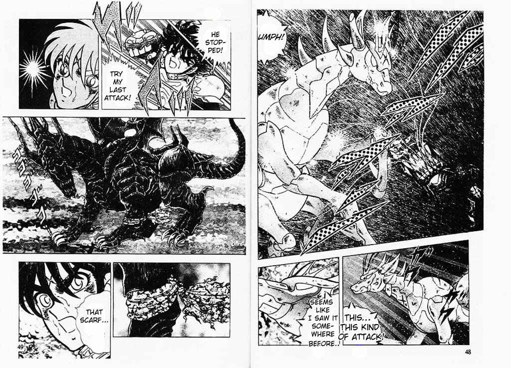 Page 27 Chapter 8 B’TX