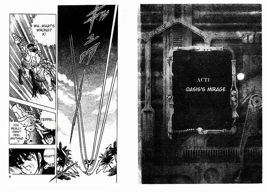 Page 7 Chapter 8 B’TX