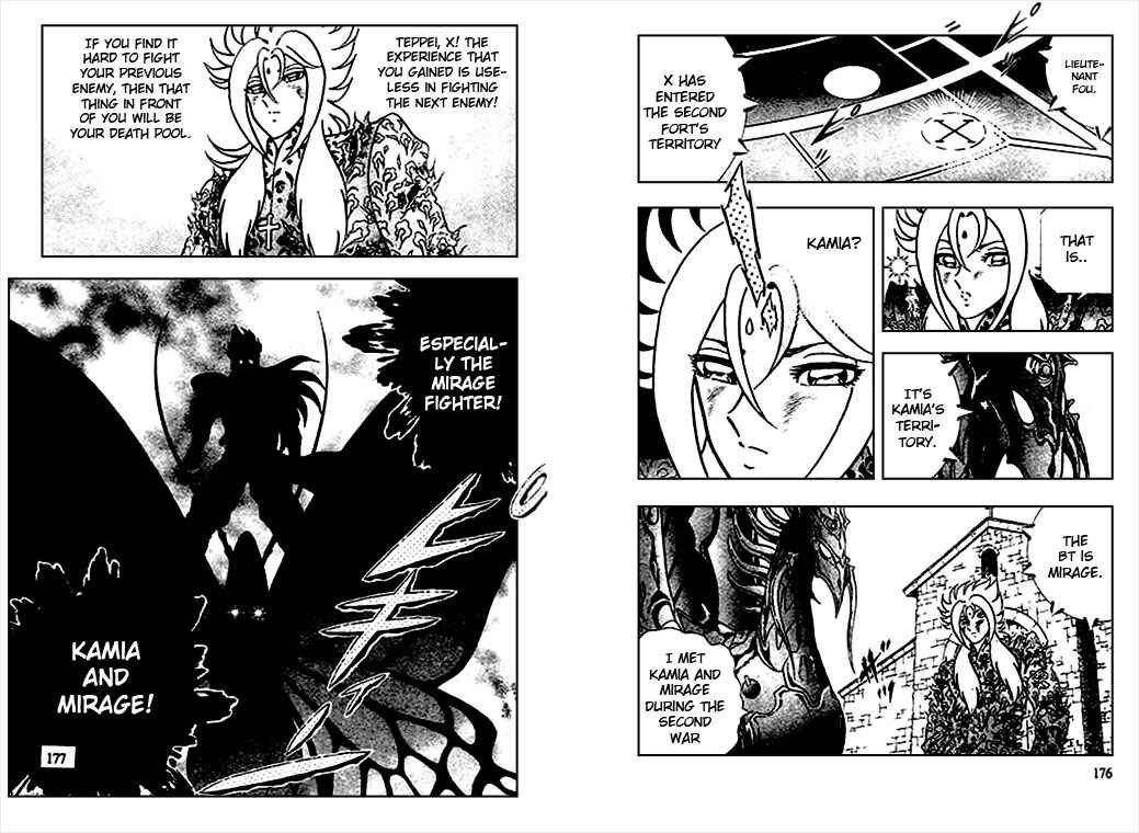 Page 17 Chapter 7 B’TX
