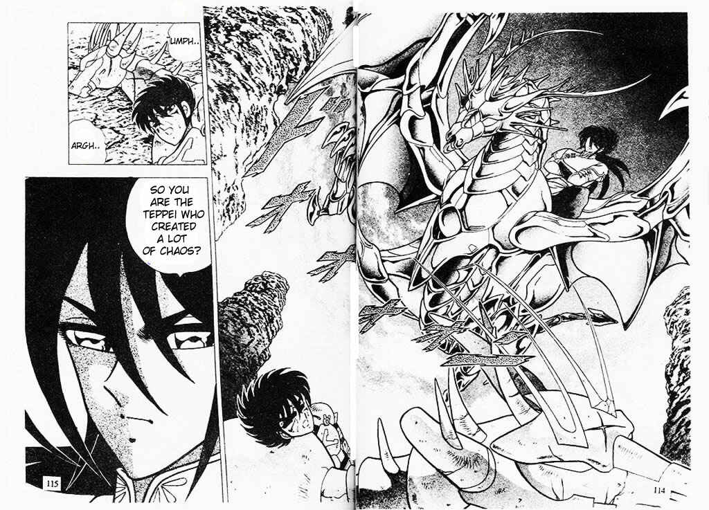 Page 11 Chapter 10 B’TX