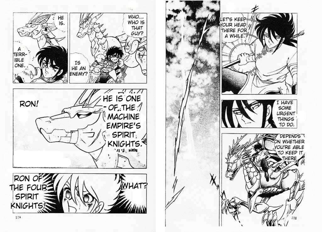 Page 13 Chapter 10 B’TX
