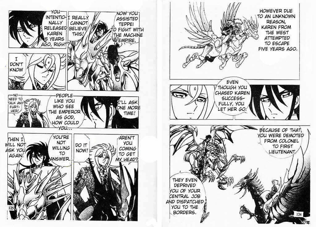 Page 16 Chapter 10 B’TX
