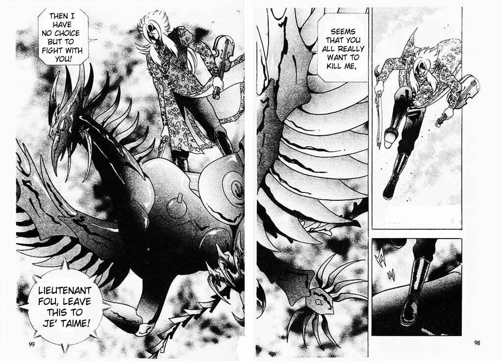 Page 3 Chapter 10 B’TX