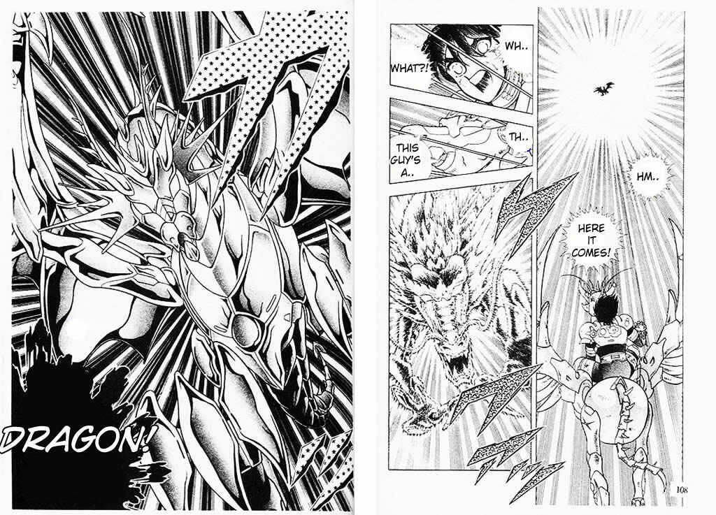 Page 8 Chapter 10 B’TX