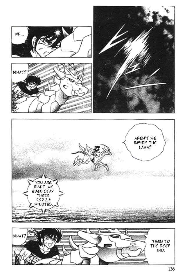 Page 15 Chapter 3 B’TX