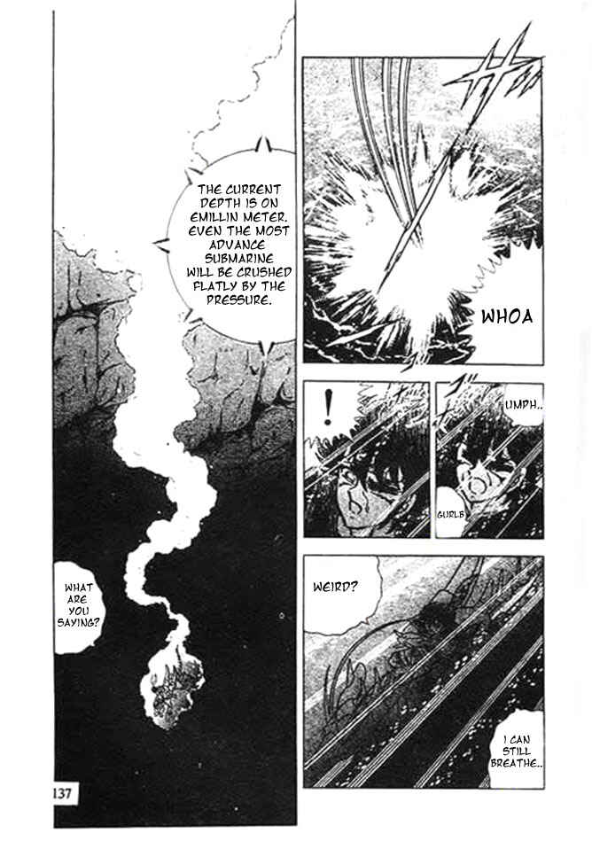 Page 16 Chapter 3 B’TX
