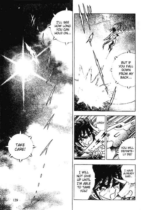 Page 18 Chapter 3 B’TX