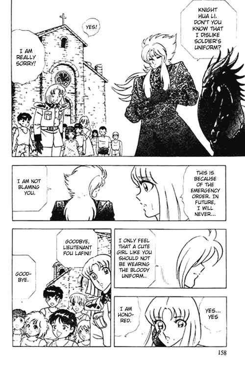 Page 35 Chapter 3 B’TX