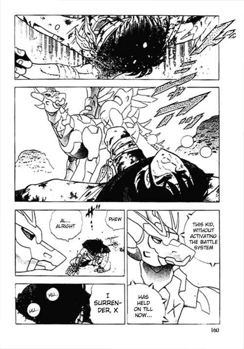 Page 37 Chapter 3 B’TX