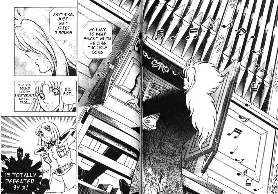 Page 6 Chapter 3 B’TX