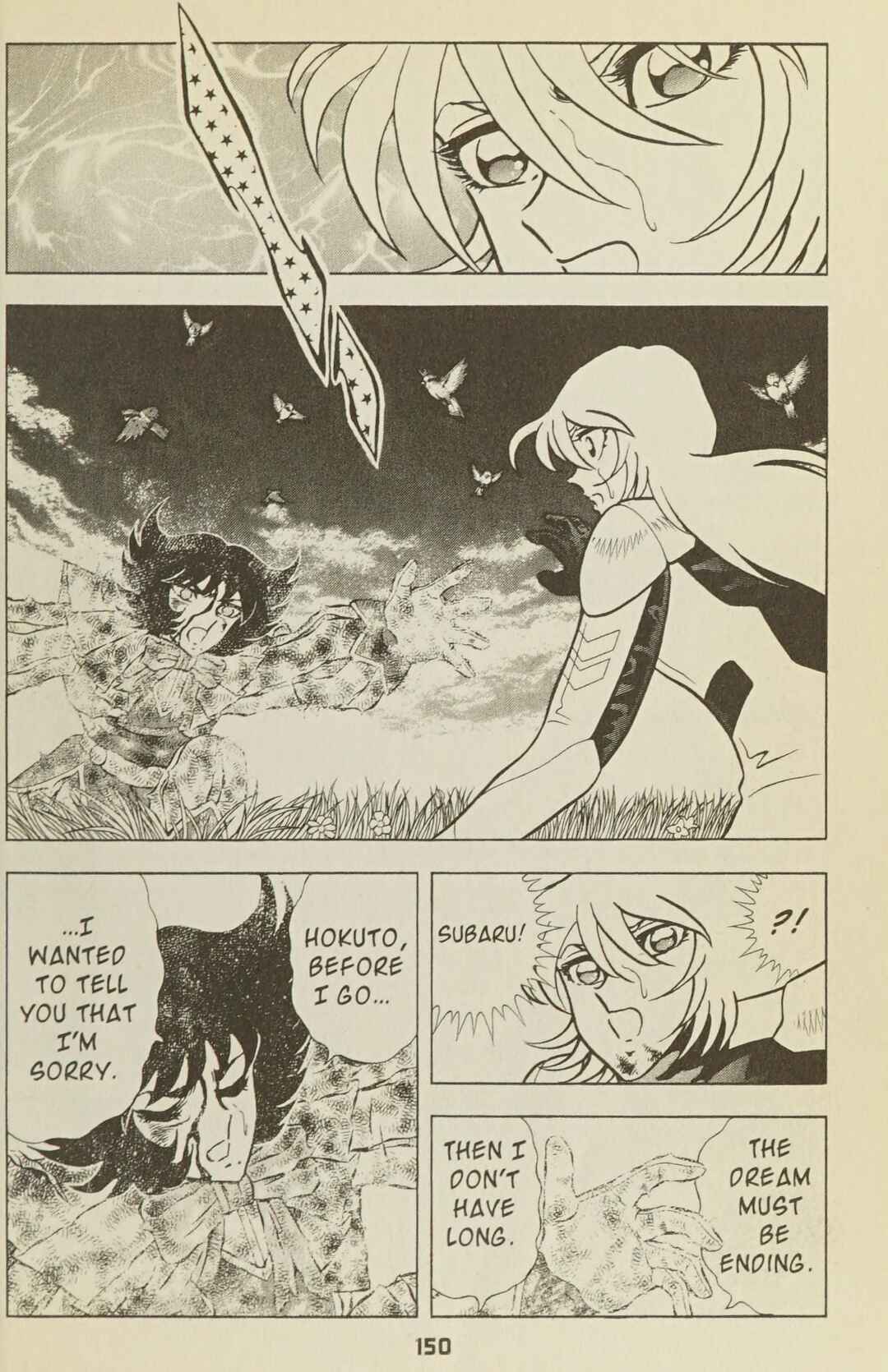 Page 11 Chapter 35 B’TX