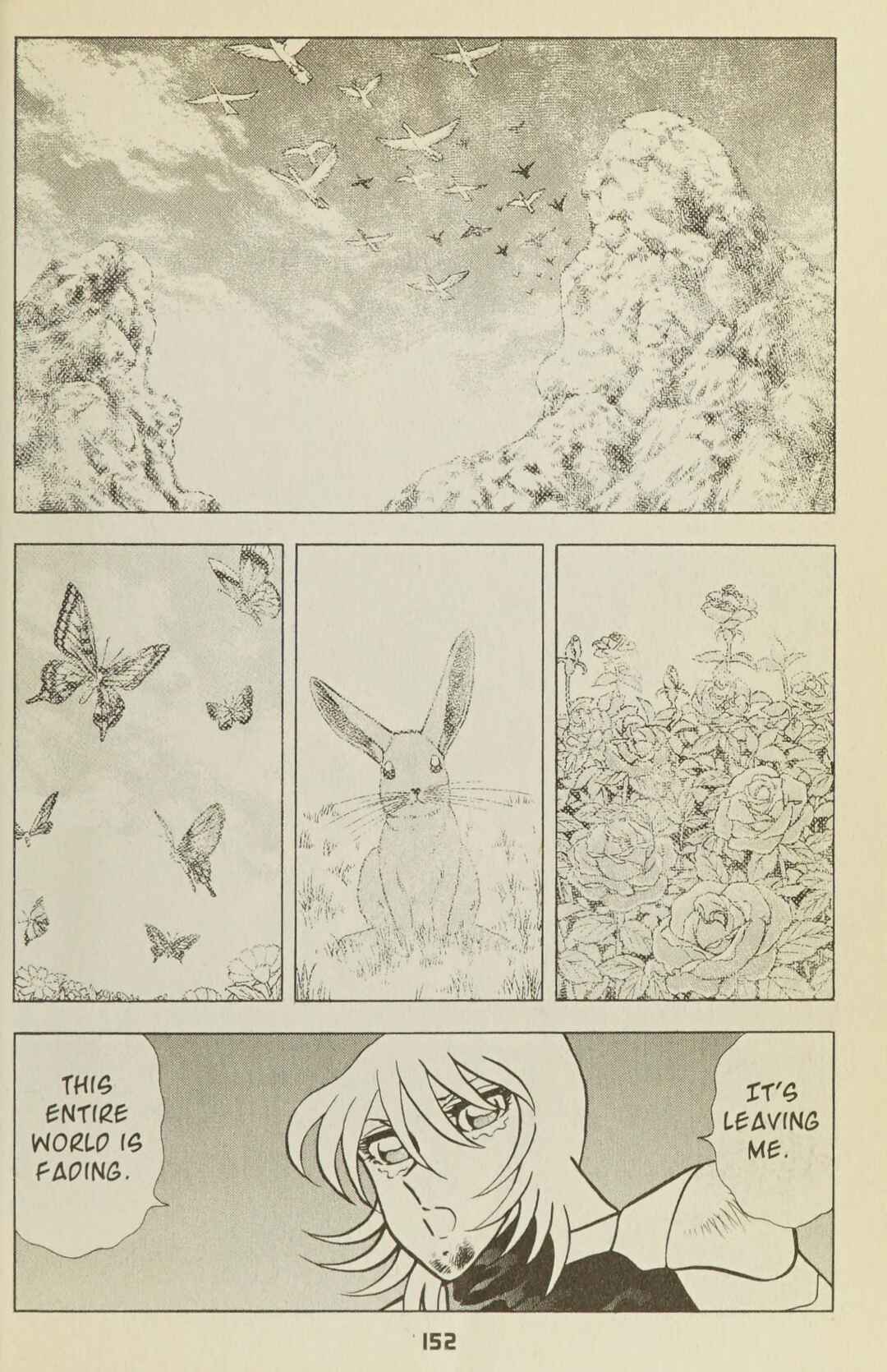 Page 13 Chapter 35 B’TX