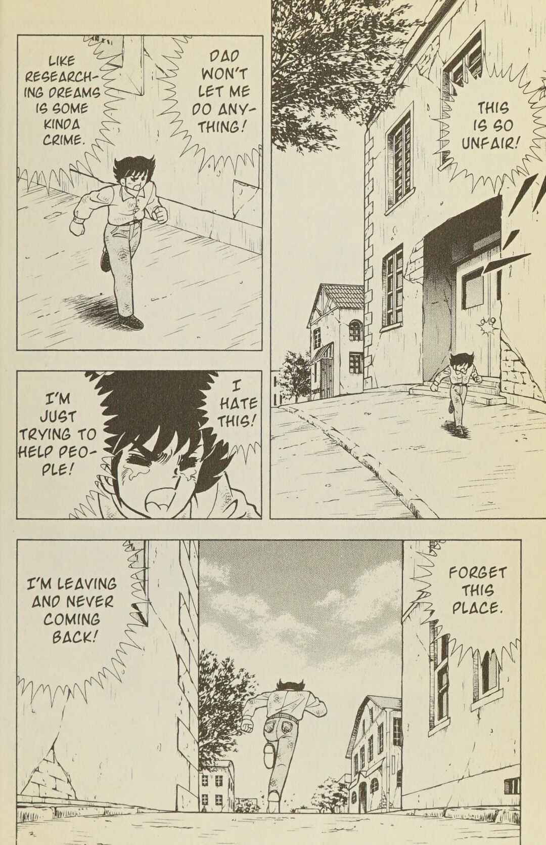 Page 21 Chapter 35 B’TX