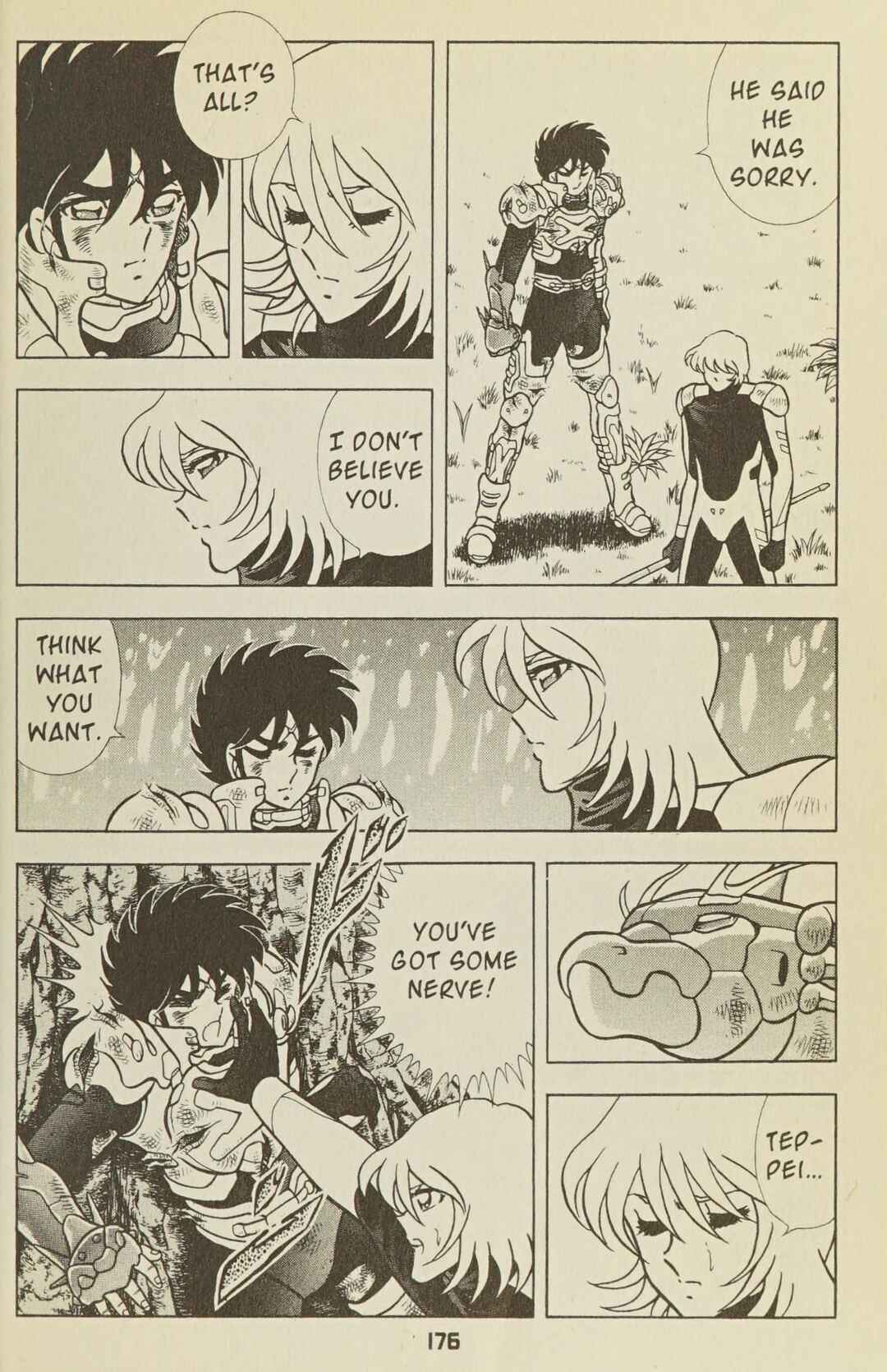Page 37 Chapter 35 B’TX