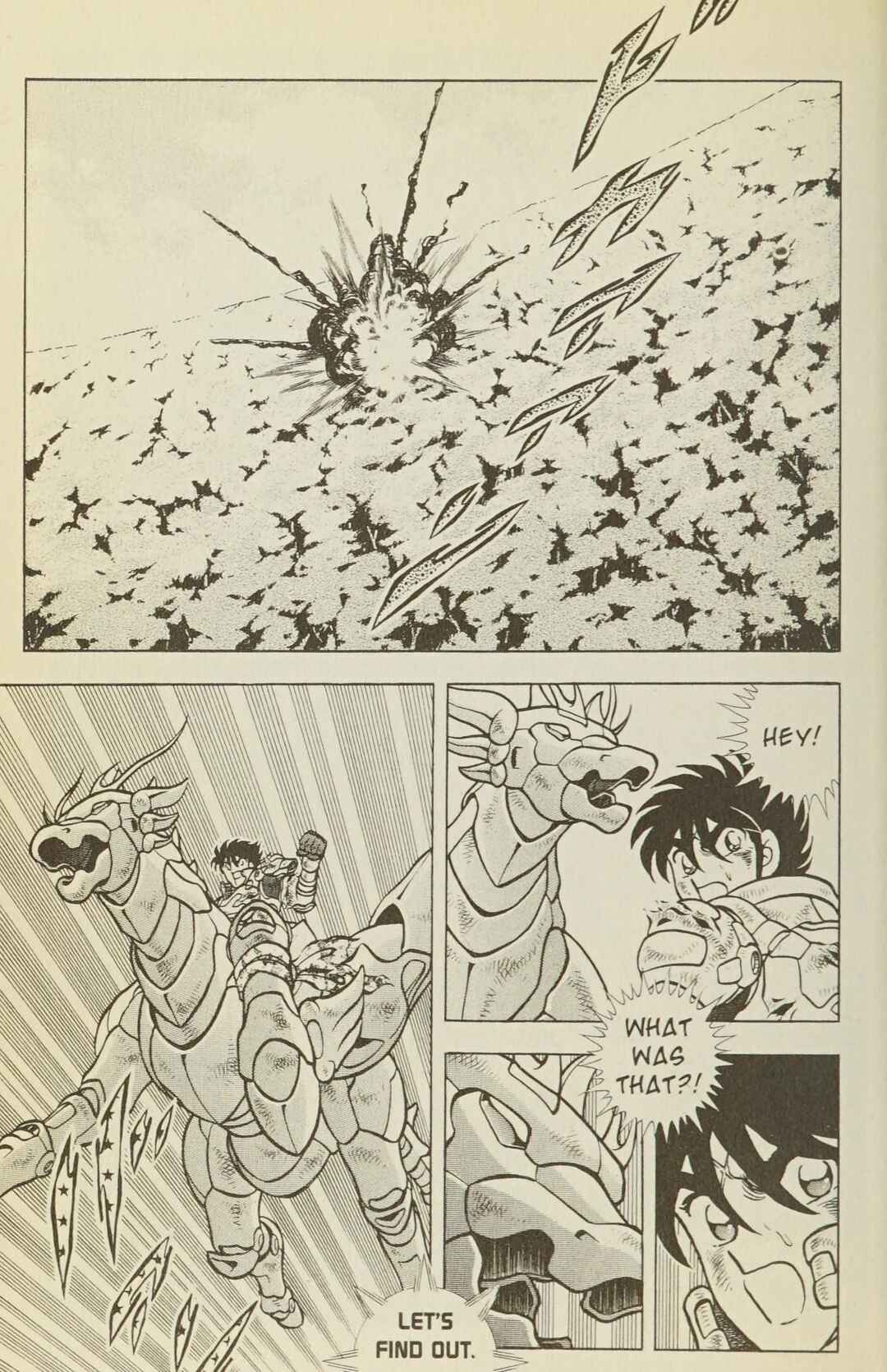 Page 4 Chapter 35 B’TX