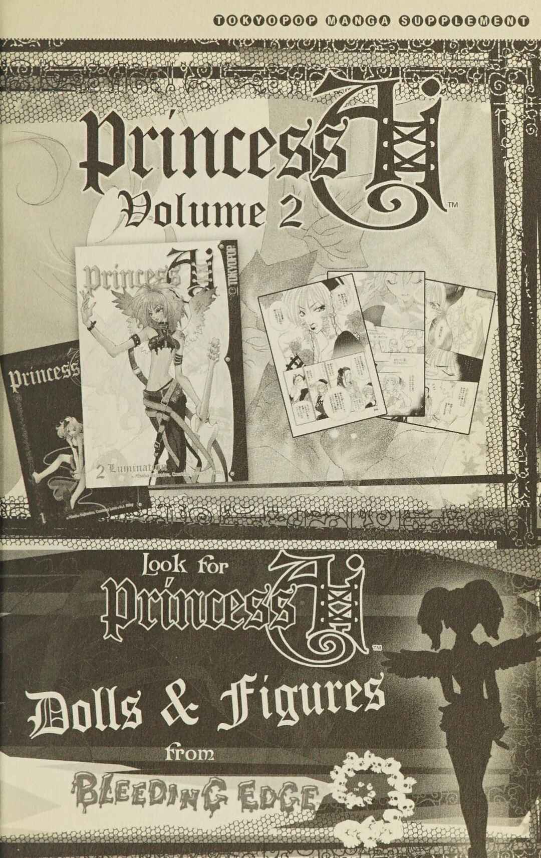 Page 49 Chapter 35 B’TX