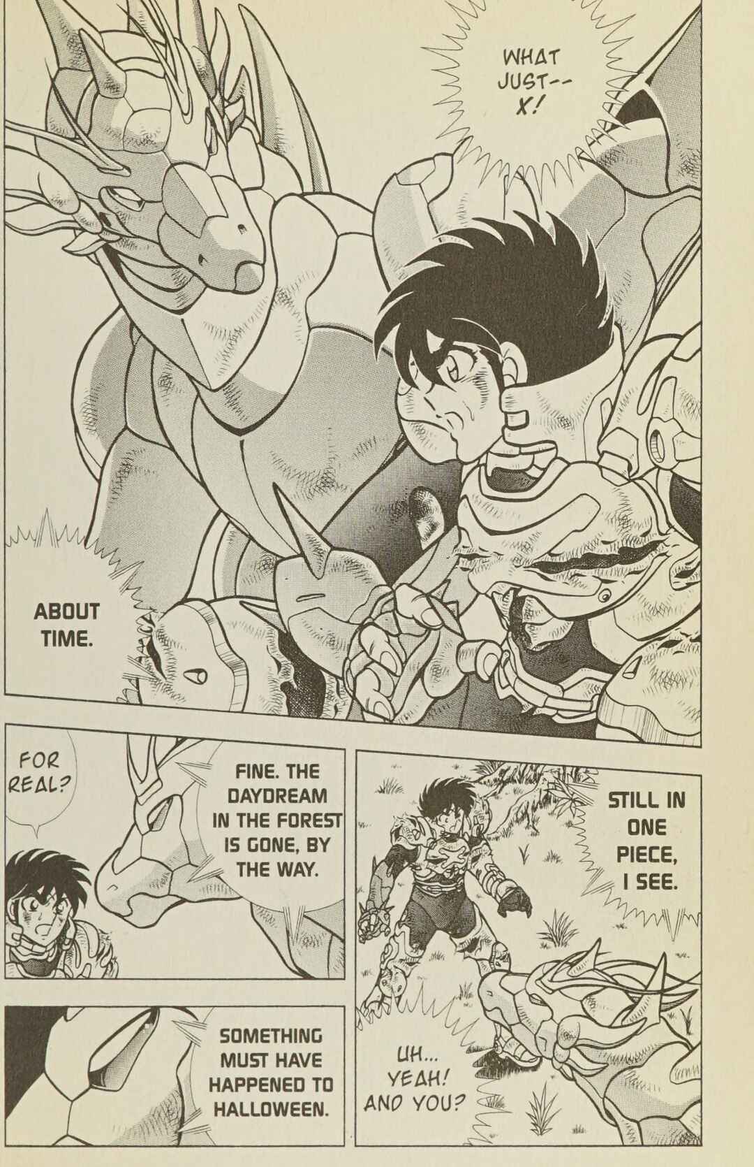 Page 5 Chapter 35 B’TX