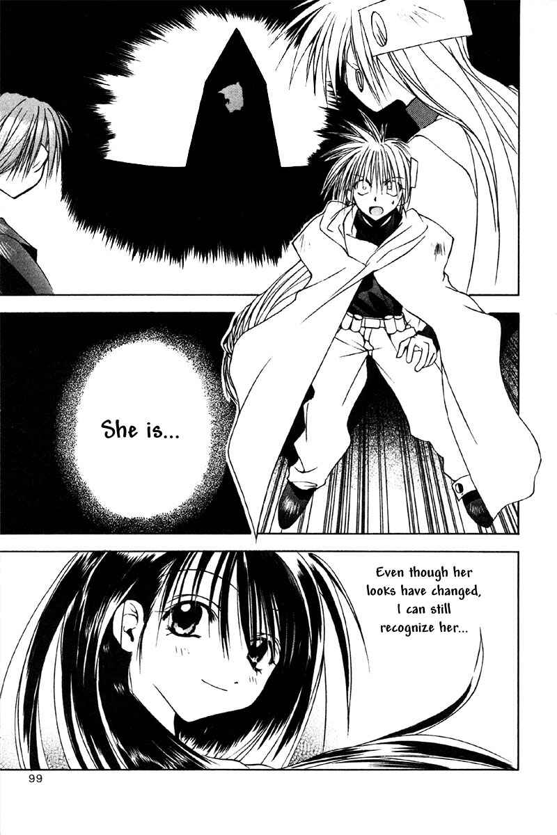 Page 2 Chapter 27 Tokyo Underground