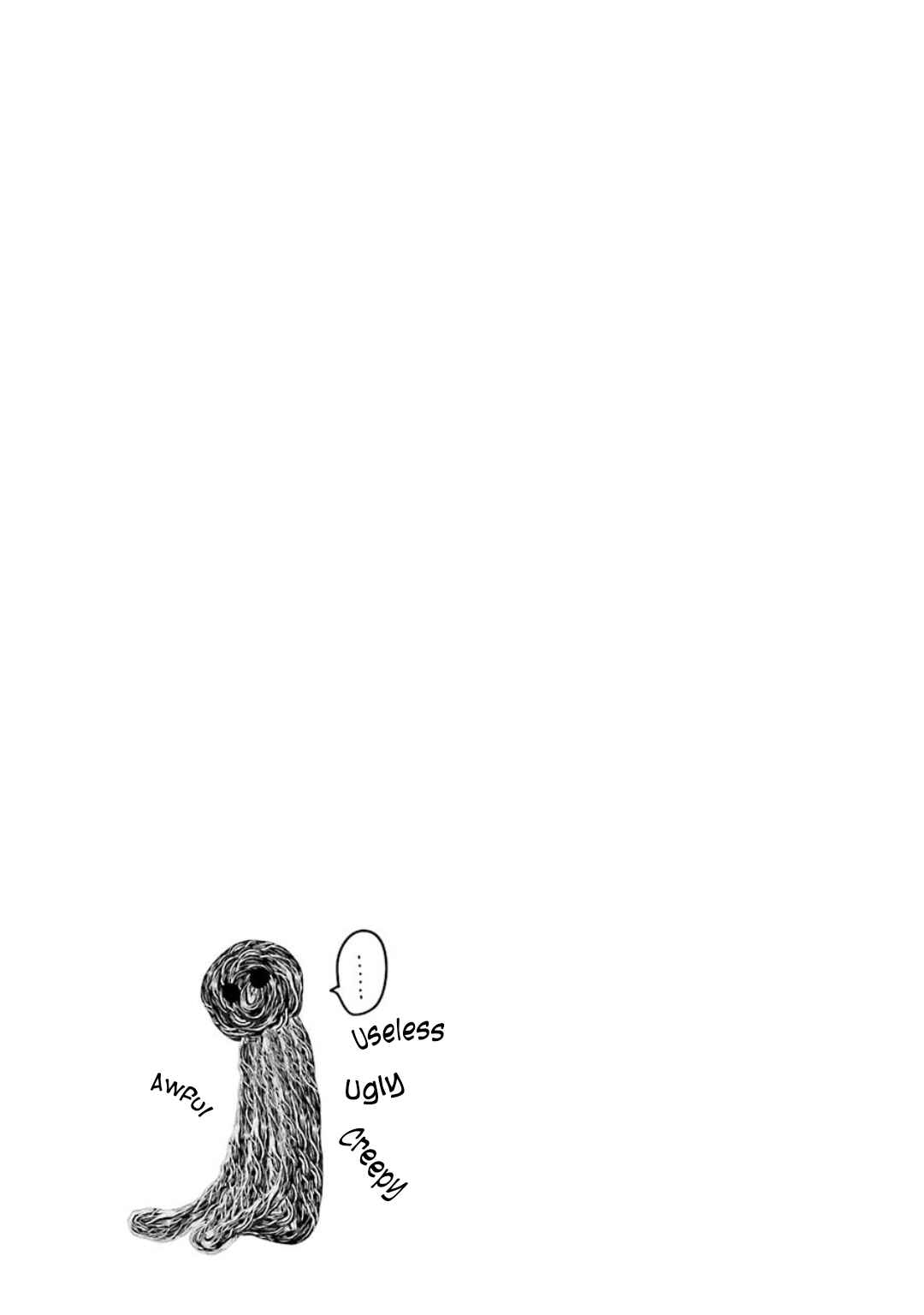 Page 43 Chapter 6 Im Working at the Church as a Priest, but I Want to Be Cut Some Slack from the Mutilated Bodies of the Heroes that Keep Getting Sent to Me