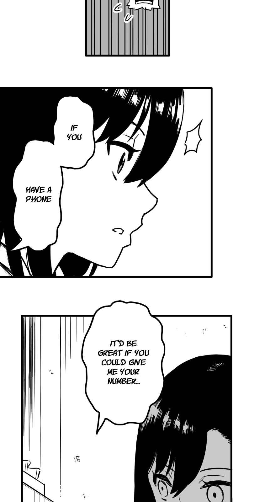 Page 20 Chapter 33 Shina Ultimate