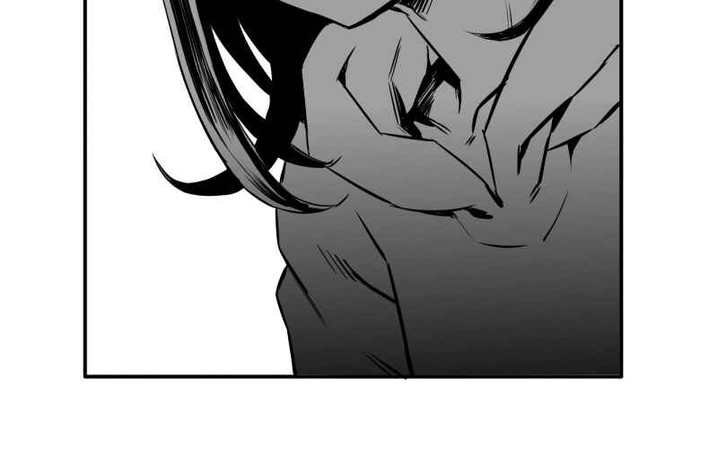 Page 41 Chapter 6 Shina Ultimate