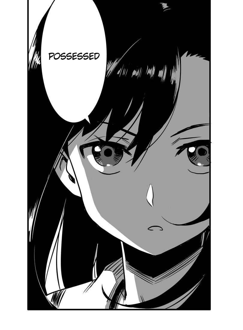 Page 38 Chapter 12 Shina Ultimate