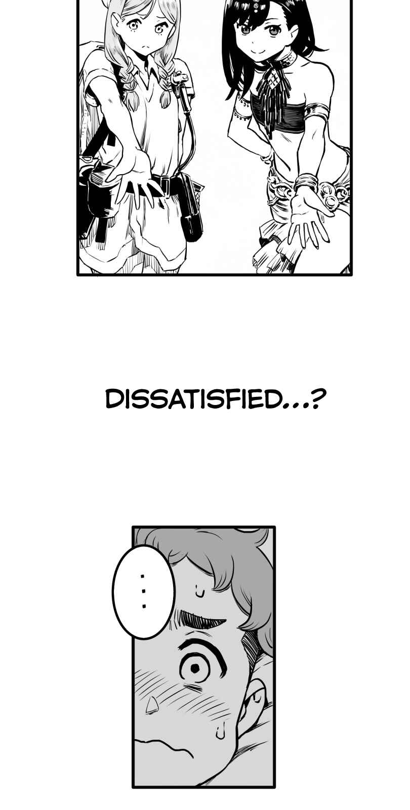 Page 10 Chapter 22 Shina Ultimate