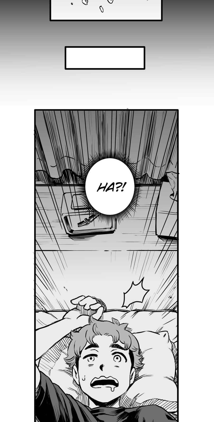 Page 8 Chapter 22 Shina Ultimate