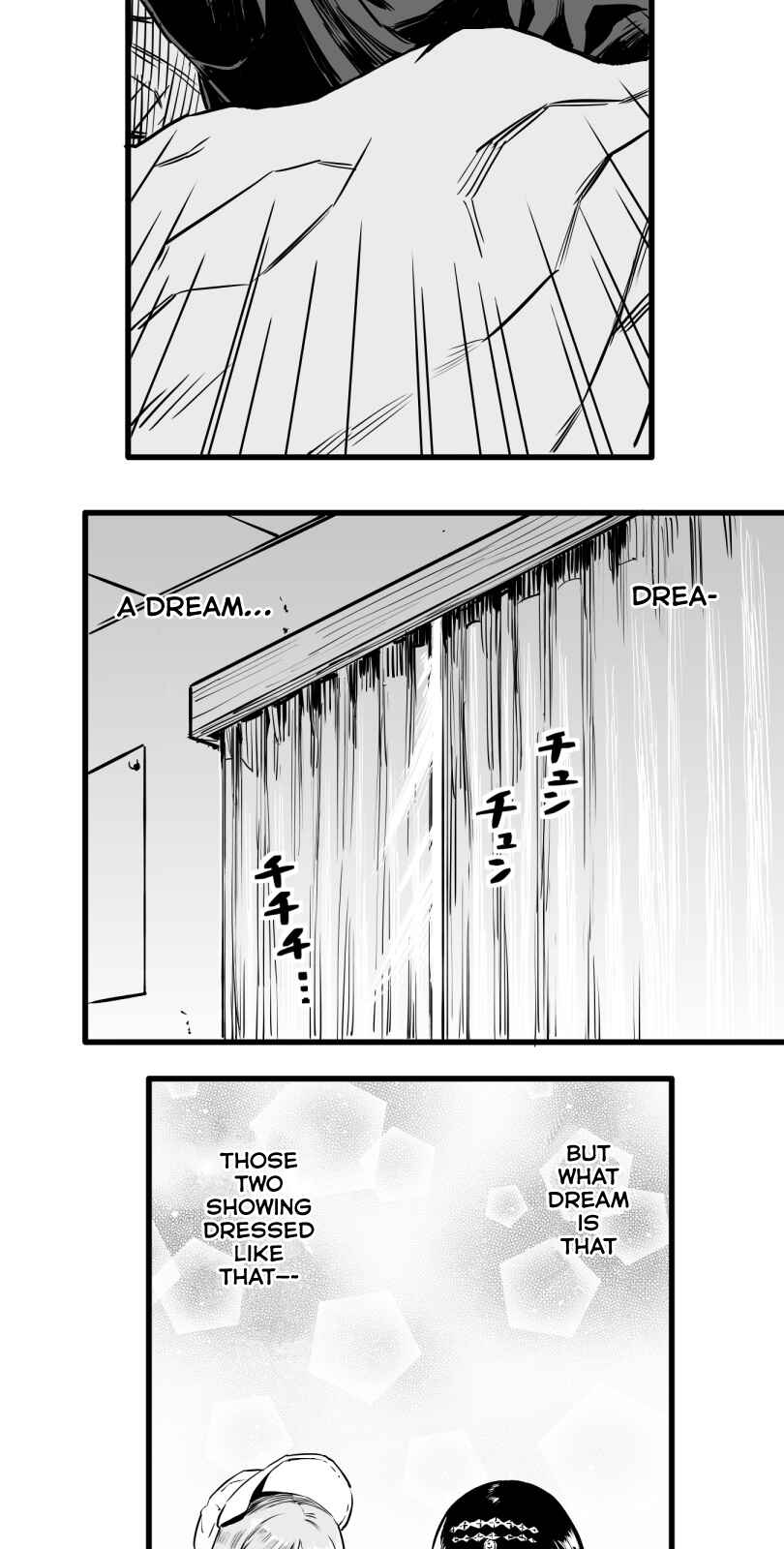 Page 9 Chapter 22 Shina Ultimate